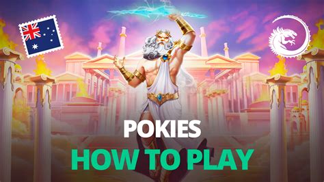 best way to play pokies|Best Way to Play Pokies — 10 Tips for Beginners .